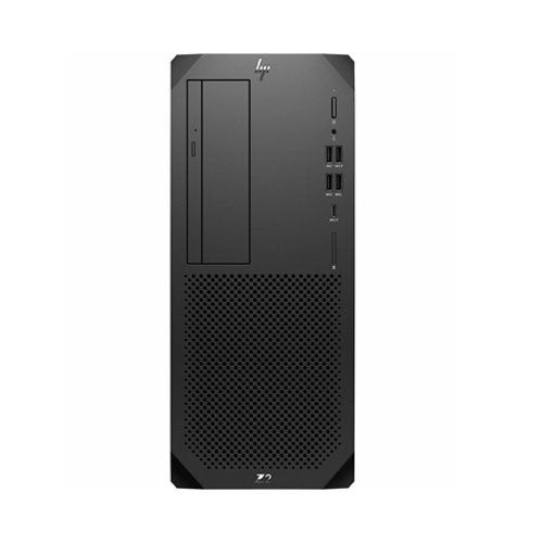 Hp Z2 G9 Entry Tower Workstation PRICE in chennai